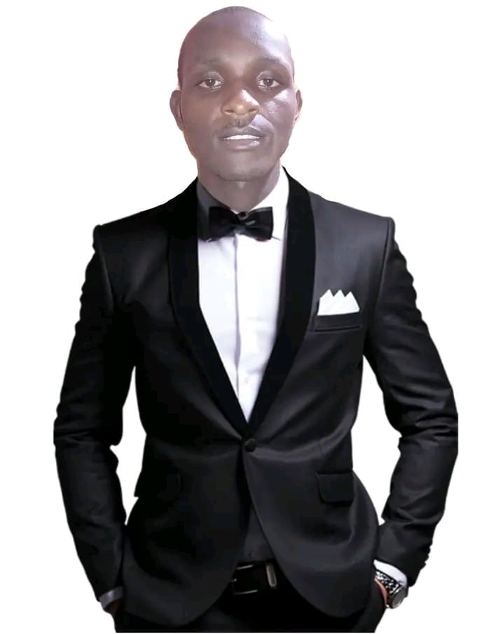 ZEAL leadership team